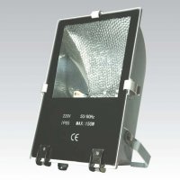 NBB PLUTO 70 MH/SO ASYMETRIC 912040000