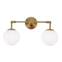 ACA Lighting Avantgarde n�st�nn� a stropn� sv�tidlo V360502W
