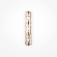 MAYTONI N�st�nn� sv�tidlo Facet MOD094WL-03G