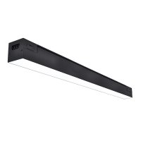 Solight LED line�rn� osv�tlen� propojiteln�, 36W, 3420lm, 4000K, 90cm WO2002