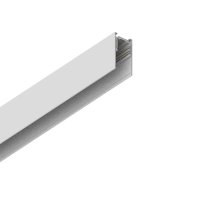 Ideal-lux Ego vysok� profil 2000 mm 282893