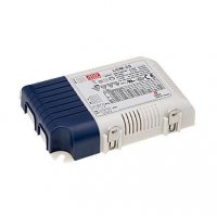 MEANWELL LCM-25 Meanwell LED DRIVER IP20 MEANWELL LCM-25 Meanwell LED DRIVER IP20