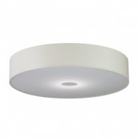 WOFI WO 4133 St�nidlo Toulouse s difusorem �ampa� pr�m�r 80cm