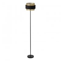 LEDVANCE stojac� lampa Decor Hornet Floor E27 220-240 V