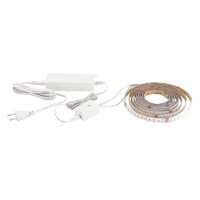 EGLO Sv�teln� p�sek LED STRIPE-Z 99686