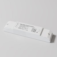 MAYTONI LED driver DALI (DT6) 12W IP20 PSL-DL40-S-150-300mA-DE