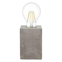 EGLO Noha sv�tidla PRESTWICK 49812