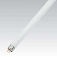 NARVA LT 13W T5/010-760 SHORT