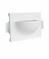 CENTURY SDK SVÍTIDLO do sádrokartonu MIRO 280x200xh135 E14 IP20 CEN MIRO200 CENTURY SDK SVÍTIDLO do sádrokartonu MIRO 280x200xh135 E14 IP20 CEN MIRO200