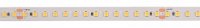 Deko-Light LED pásek - Long Run, SMD, 48V-10W, 4000 K, 5m 840444 Deko-Light LED pásek - Long Run, SMD, 48V-10W, 4000 K, 5m 840444