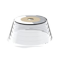 CENTURY Kryt k lamp� OPERA OPRG-022827 �ir�