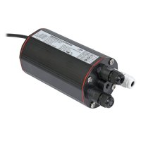 Ecolite Nouzov� modul k z�v�sn�m sv�tidl�m HB HB-EM-25W