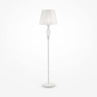 MAYTONI stojac� lampa Grace ARM247-11-G