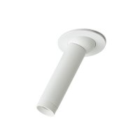 RENDL LUMIS 11 DIMM z�pustn� sv�tidlo b�l� 230V LED 7W 38� 3000K R14347