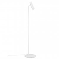 NORDLUX stojac� lampa MIB 6 b�l� 71704001