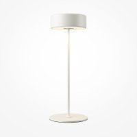 MAYTONI Stoln� lampa na baterie AI Collaboration 3W MOD229TL-L3W3K2