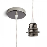 RENDL ELISA z�v�sn� sada �CHZ+TK+�CHO 230V E27 28W R11898