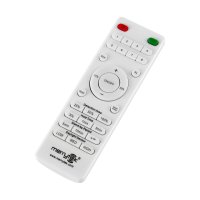Deko-Light příslušenství dálkové ovladání pro Altais 2 pohybový senzor MS 931075 Deko-Light příslušenství dálkové ovladání pro Altais 2 pohybový senzor MS 931075