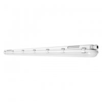 LEDVANCE DP S 1500 26W 840 IP65 GY 4058075836082