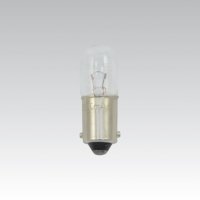 NBB CB ��r. signal. 12V 340mA BA9S 402029000