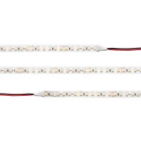 LED p�sek SLC LED STRIP MONO CV 120 5M 10MM 9,6W 820LM 830 IP20