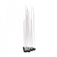 Artemide Reeds IP68 Triple T087800