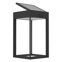 EGLO N�st�nn� sol�rn� sv�tidlo SUZZARA EGLO 901083