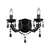 ZUMALINE N�st�nn� sv�tidlo MAGNOLIA RLB94016-2B