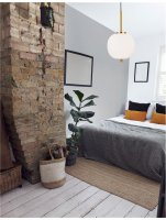 NOVA LUCE závěsné svítidlo LATO opálové sklo antický mosazný kov černý kabel E14 1x5W 230V IP20 bez žárovky 9624064 NOVA LUCE závěsné svítidlo LATO opálové sklo antický mosazný kov černý kabel E14 1x5W 230V IP20 bez žárovky 9624064