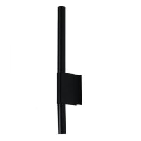 AZzardo OLIMPIA n�st�nn� sv�tidlo LED 5+3W 400+240lm 3000K IP20, �ern�