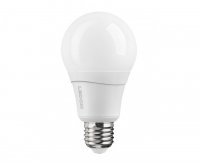 LEDON LAMP A60 12.5W/M/927 E27 230V D-CL