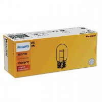 Philips W21/5W 21/5W 12V 12066CP
