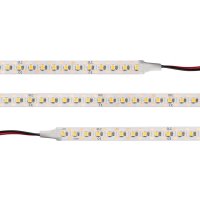 LED p�sek SLC LED STRIP SINGE CUT MONO CV 120 5M 10MM 14W 1260LM 827 IP20