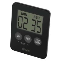 EMOS Digit�ln� kuchy�sk� minutka TP202 2605004000