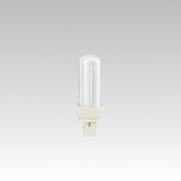 NBB KLD 10W/865 G24d-1 222000