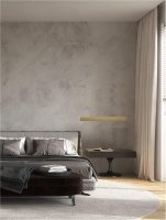 NOVA LUCE nástěnné svítidlo SELINE zlatý hliník LED Philips 36W 230V 3000K IP44 9060912 NOVA LUCE nástěnné svítidlo SELINE zlatý hliník LED Philips 36W 230V 3000K IP44 9060912