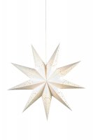 Marksl�jd Solvalla b�l� z�v�sn� hv�zda 75 cm