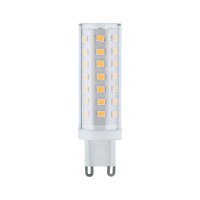 PAULMANN LED 5W G9 neutr�ln� b�l� 287.99