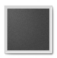 Mivvy LED vestavné nástěnné svítidlo SOLO BLACK C 80x80x25mm 1-3W/3000K SOLC3W3KB Mivvy LED vestavné nástěnné svítidlo SOLO BLACK C 80x80x25mm 1-3W/3000K SOLC3W3KB
