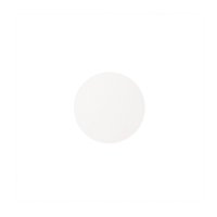 FARO LUNA n�st�nn� lampa, b�l�