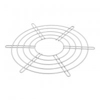 LEDVANCE ochrann� m�� pro HB V 145W