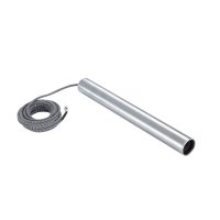 BIG WHITE FITU PD E27 vnit�n� z�v�sn� sv�tidlo kart��ovan� Al 5m kabel s otev�en�m koncem 1002563