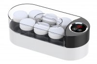 Jogurtova� Guzzanti GZ 706