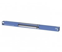 Philips Voděodolné LED svítidlo Projectline 60 1700lm 4000K Philips Voděodolné LED svítidlo Projectline 60 1700lm 4000K