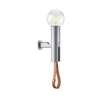 LEUCHTEN DIRECT N�st�nn� sv�tidlo, ocel, 20,7 x 5,4, IP20 LD 14771-55