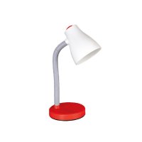 ACA Lighting Office stoln� sv�tidlo SF1211R