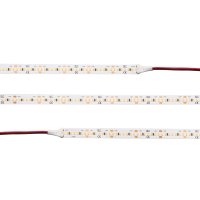 LED p�sek SLC LED STRIP HD MONO CV 280 5M 10MM 14W 1260LM 827 IP20