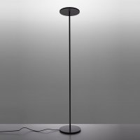 Artemide Athena 2700K - �ern� 1833W30A