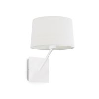 FARO HANDY n�st�nn� lampa, b�l�