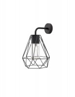 Nova Luce Venkovn� n�st�nn� sv�tlo Isidora NV 870426